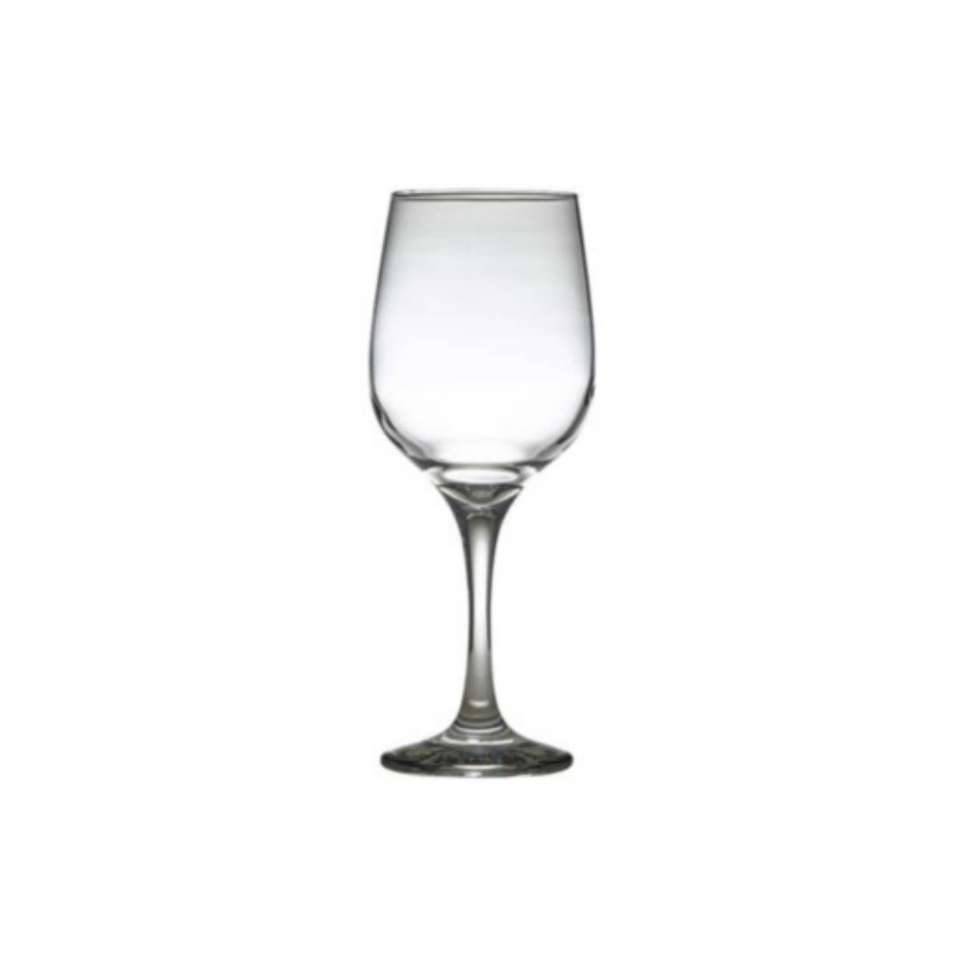 Taça para Vinho LAV Fame 480ml
